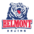 #111 Belmont Men's Basketball 2014-2015 Preview