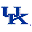 #8 Kentucky Softball 2015 Preview