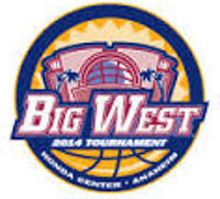 Big west conference ncaa honda center tickets #3