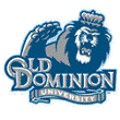 #13 Old Dominion FCS Football 2013 Preview