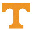#26 Tennessee Football 2015 Preview