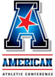 American Baseball 2015 All-Conference Teams