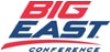 Big East Women's Basketball 2015-2016 Preseason All-Conference Teams