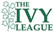 Ivy League Softball 2016 Preasason All-Conference Teams
