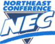 Northeast Baseball 2014 All-Conference Teams
