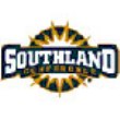 Southland Men's Basketball 2014-2015 All-Conference Teams
