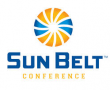 Sun Belt Women's Basketball 2015-2016 Preseason All-Conference Teams