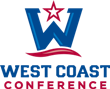 West Coast Men's Basketball 2013-2014 All-Conference Teams