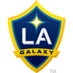 Los Angeles Galaxy MLS Superdraft MLS Mock Draft MLS Player Profiles MLS Player Rankings