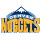 Denver Nuggets 2012 NBA Mock Draft college basketball player profiles