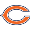 Chicago Bears 2015 NFL Mock Draft College Football Draft Profiles