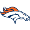 Denver Broncos 2017 NFL Mock Draft College Football Draft Profiles