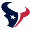 Houston Texans 2017 NFL Mock Draft College Football Draft Profiles