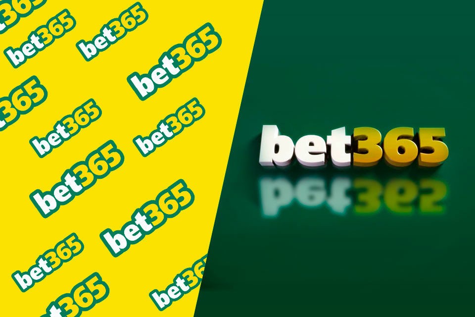 Bet365