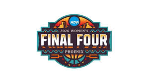 Women's Tournament Logo Women's Tournament Logo
