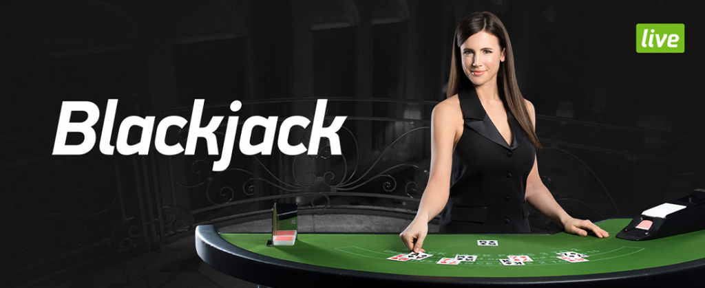 Mr Green Online Casino Blackjack Live Dealer