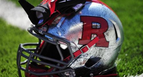 Rutgers College Football