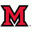 Miami (OH)