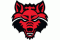 #84 Arkansas State Men's Basketball 2024-2025 Preview