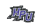 #95 High Point Men's Basketball 2024-2025 Preview