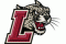 #24 Lafayette FCS Football 2024 Preview