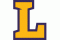 #129 Lipscomb Men's Basketball 2024-205 Preview