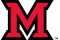 #41 Miami (OH) Football 2024 Preview