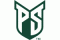 #38 Portland State FCS Football 2024 Preview