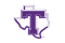 #22 Tarleton State FCS Football 2024 Preview