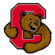 Cornell Men's Soccer Top 25 Rankings