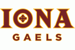 Iona Logo