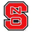 NC State Football Top 25