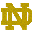 #22 Notre Dame Football 2014 Preview