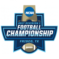 FCS Football Playoff Central | College Sports Madness