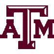 Texas A&M College Softball Top 44 Team Preview