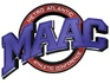 MAAC Logo