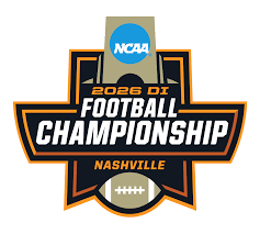 fcs championship logo fcs championship logo