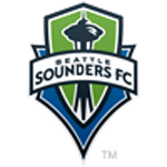 Seattle Sounders MLS Superdraft MLS Mock Draft MLS Player Profiles MLS Player Rankings