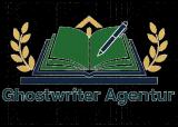 ghostwriting services